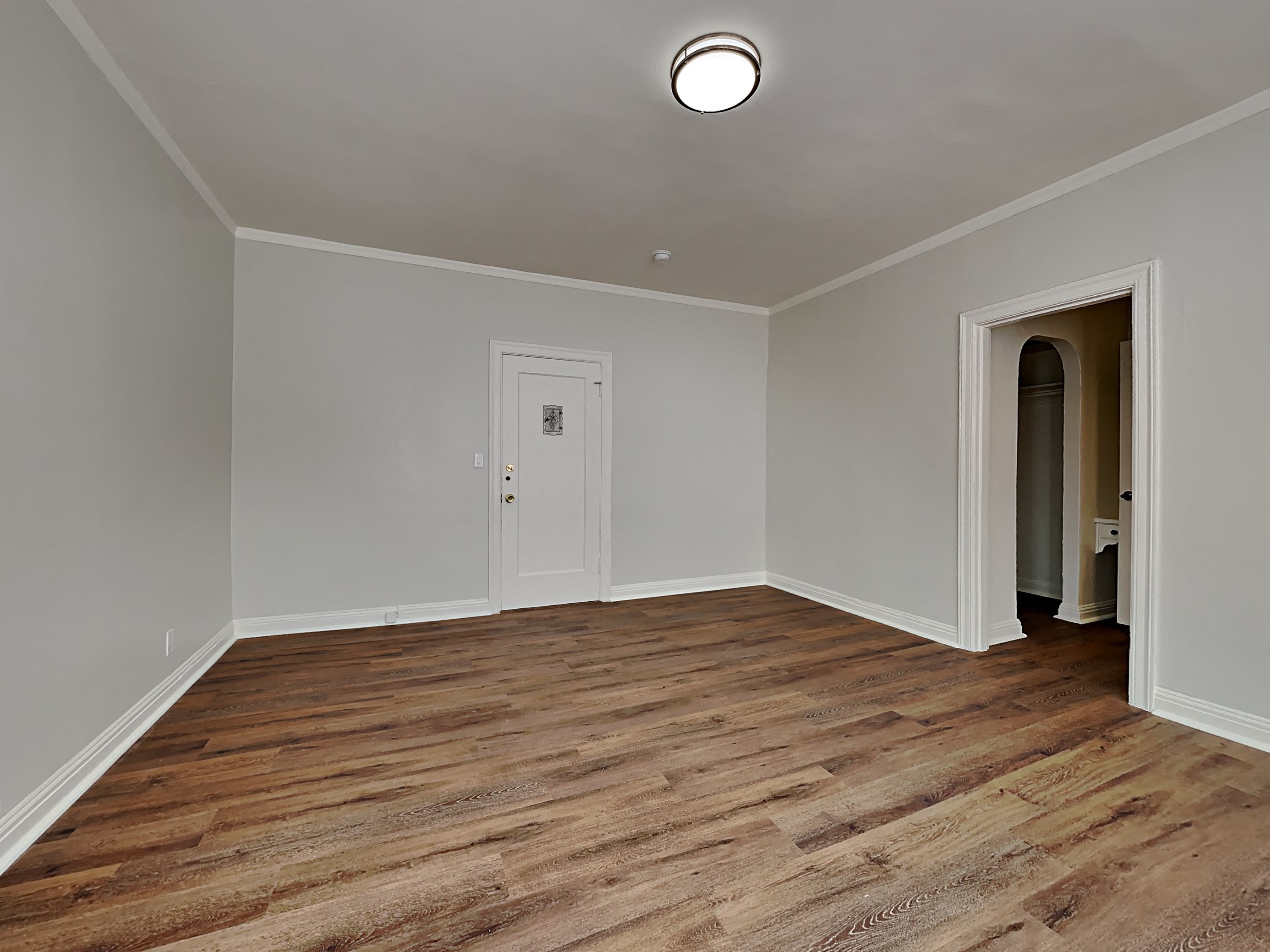 832 Erie Apartments photo 4